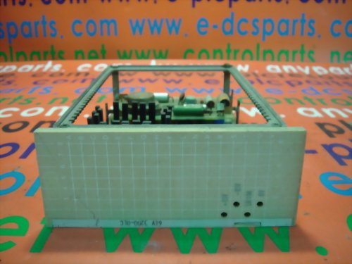 Siemens 西门子 6EV 3200-0EC