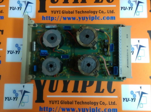 6DC2 021-8AC SIEMENS SIMATIC SIMADYN