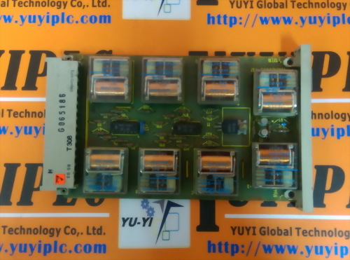 6EC1 660-0A SIEMENS SIMATIC SIMADYN