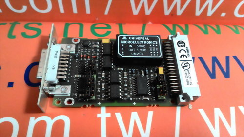 Siemens 西门子 6ES5752-0AA4S