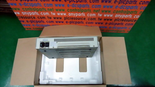 SIEMENS 6AV1101-1AA20-0AD1