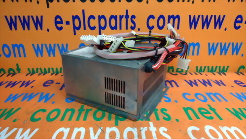 SIEMENS 6AP1940-0JJ00