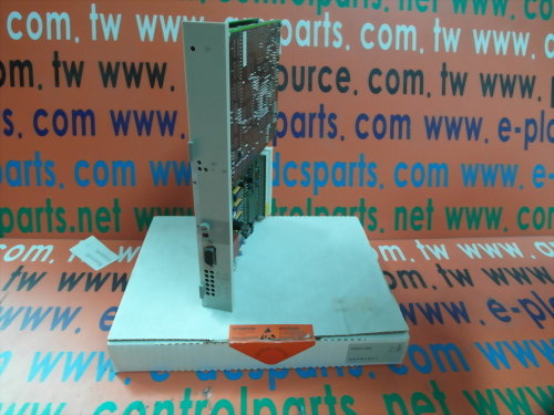 SIEMENS TELEPERM M 6DS1412-8DE