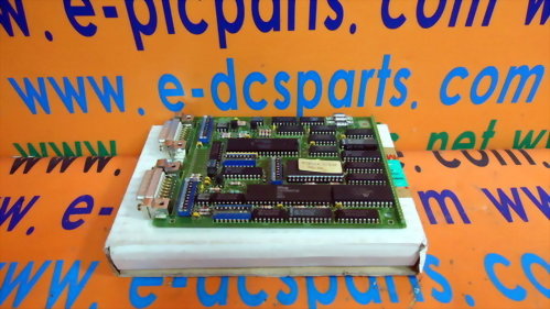 SIEMENS 6AF-7001-7DA