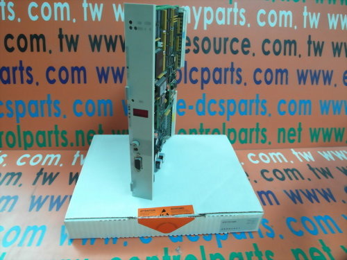 SIEMENS TELEPEERM M 6DS1332-8BB