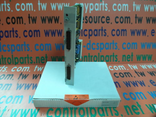 SIEMENS TELEPERM M 6DS1322-8BA