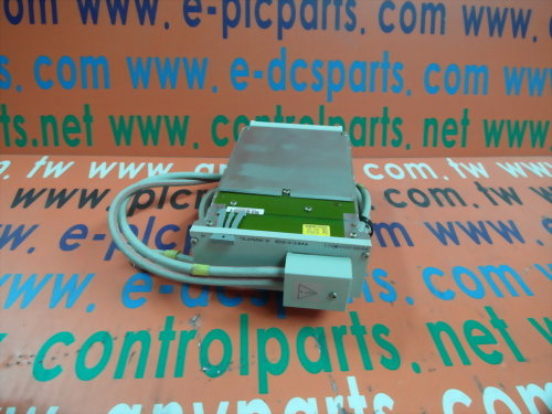 SIEMENS TELEPERM M 6DS1213-8AA