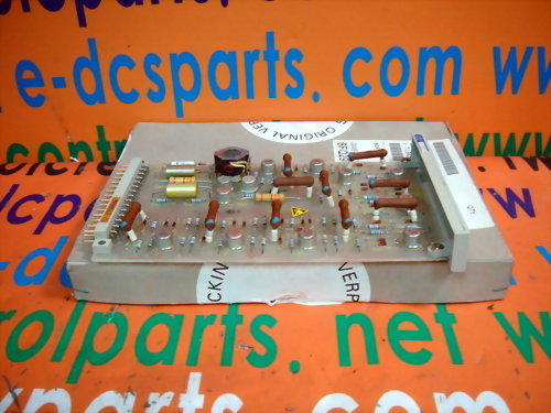 SIEMENS 6FQ2904-0A(6FQ29040A)