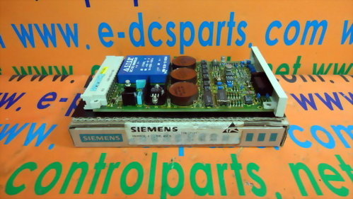 SIEMENS 6FQ1577-3D(6FQ15773D)