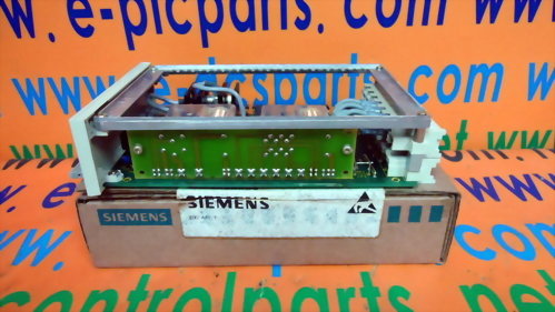 SIEMENS 6FQ1517-2A(6FQ15172A)