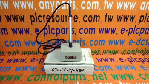 SIEMENS 6DS3317-8EA(6DS33178EA)