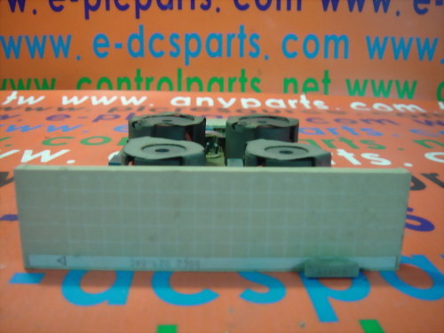 Siemens 西门子 6DC2 021-8AC