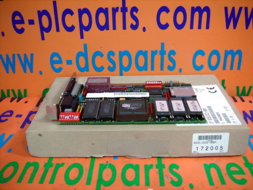 SIEMENS 6DS1222-8BA(6DS12228BA)