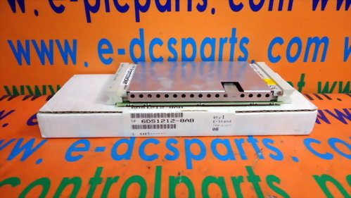 SIEMENS 6DS1212-8AB(6DS12128AB)
