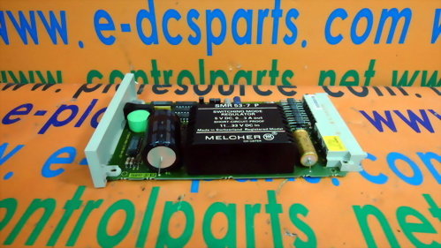 SIEMENS 6DS1005-8AA(6DS10058AA)