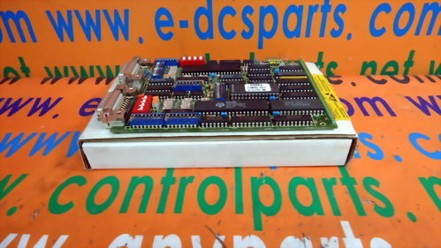 SIEMENS 6AV1261-0BA00 (6AV12610BA00)