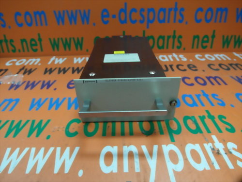 SIEMENS TEELEPERM C74103-A1900-A351 DIODE MODULE