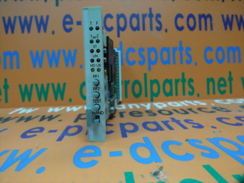 SIEMENS E88430-A3844-A401 SADA