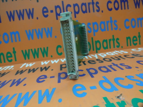 SIEMENS E88430-A3502-A400 SADA