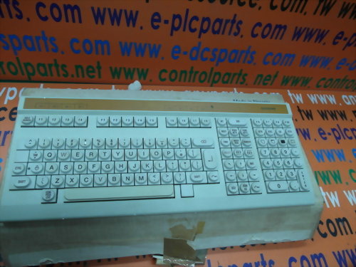 SIEMENS C79451-Z1309-U203 KEYBOARDSIEMENS C79451-Z1309-U203 KEYBOARD