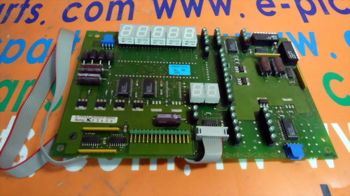 SIEMENS C79040-A6410-C917-02-8