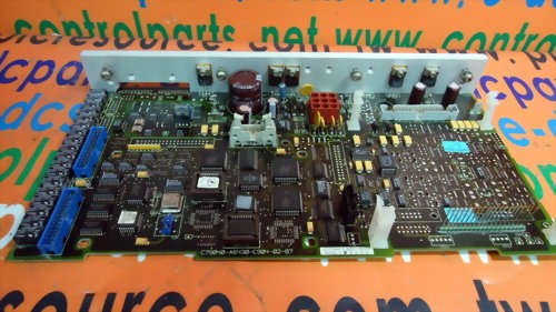 SIEMENS C79040-A6430-C904-02-87