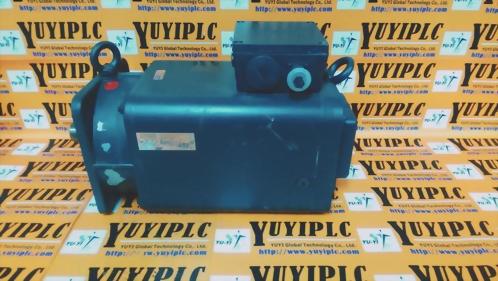 SIEMENS 1FT5102-0AC01-2-Z SERVO MOTOR