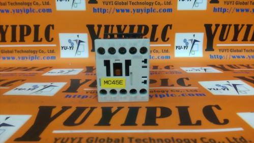 SIEMENS 3RT1016-1BB42 CONTACTOR