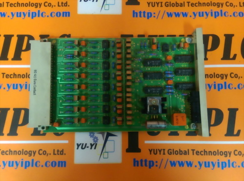 SIEMENS 6 FW Z101-2 SIMATIC SIMADYN