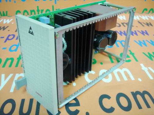 SIEMENS 600-862T K2126 D57