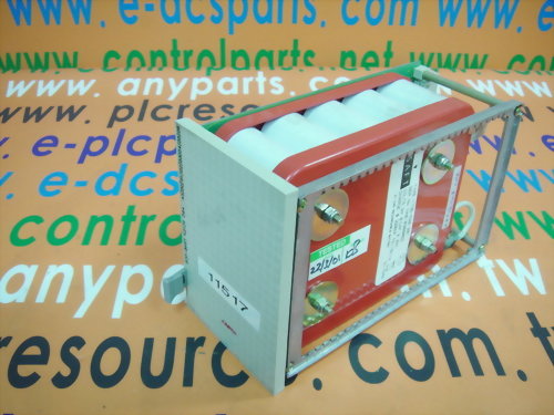 SIEMENS 600-866T K2126 D94