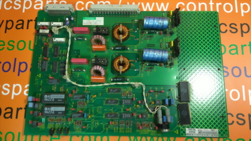 SIEMENS 600-979T REV11