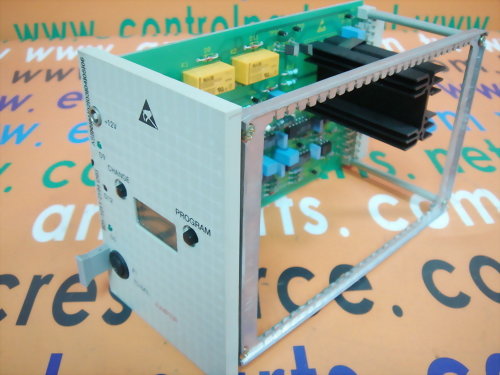 SIEMENS 601-101T 2194 D93