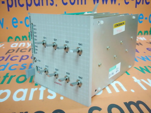 SIEMENS 611-519TA K2126 D91