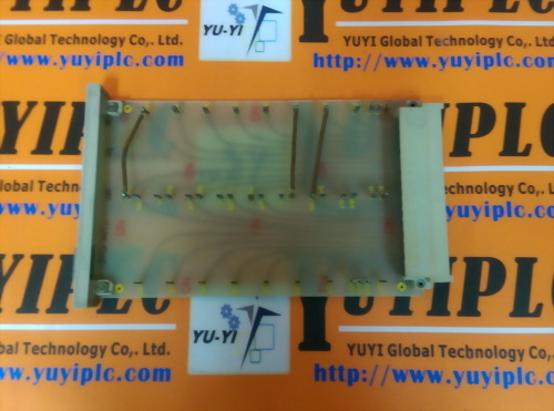 SIEMENS 6D12003 E88330-A9028-S51 SIMATIC SIMADYN