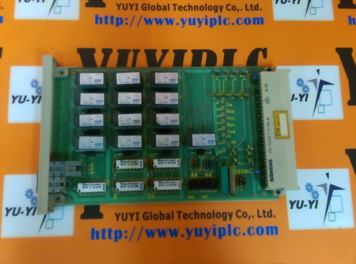 SIEMENS 6DC 3022-8AC SIMATIC SIMADYN