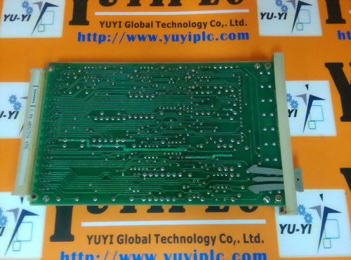 SIEMENS 6DC1020 E88330-A9028-S535 SIMATIC SIMADYN