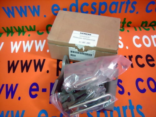 SIEMENS 6DR4 004-8V 6DR4004-8V