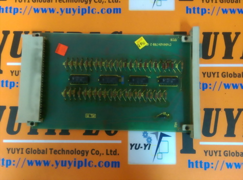 SIEMENS 6EC1010-0A SIMATIC SIMADYN