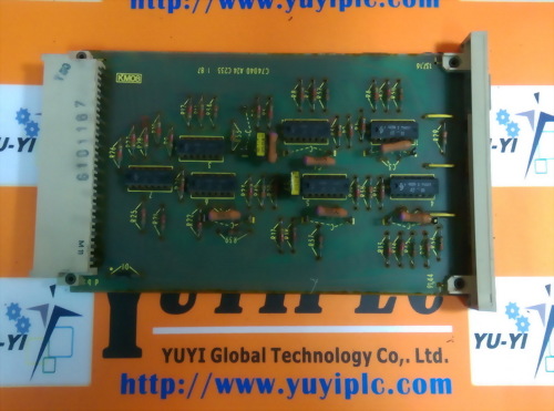 SIEMENS 6EC2 220-0B ( 6EC2 220-OB) SIMATIC SIMADYN
