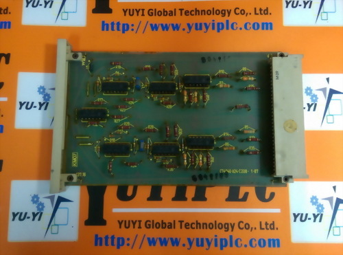 SIEMENS 6EC2 480-0A ( 6EC2 480-OA) SIMATIC SIMADYN