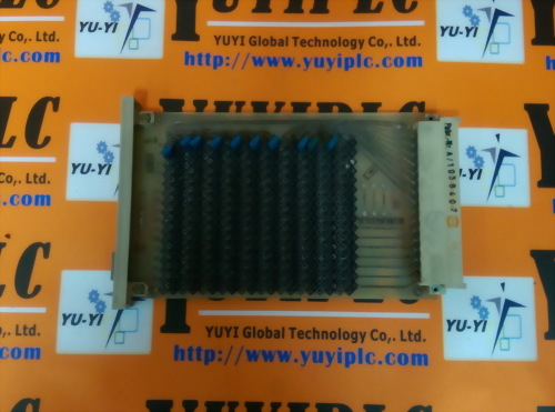 SIEMENS 6ES2 601-0C E88330-A9028-S570 SIMATIC SIMADYN