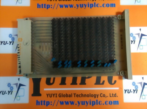 SIEMENS 6ES2 601-0C E88330-A9028-S572 SIMATIC SIMADYN