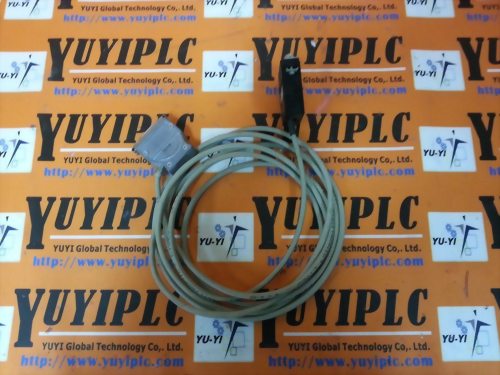 SIEMENS 6ES5 734-1BD20 CONVERTER