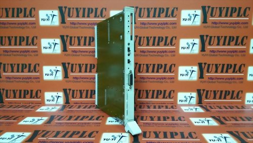 SIEMENS 6ES5 928-3UB21 SIMATIC S5 CPU928B