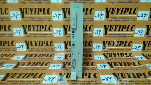 SIEMENS 6ES5928-3UB12 SIMATIC S5 CPU928B VER.3 BOARD