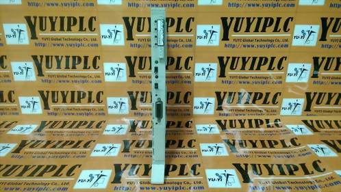 SIEMENS 6ES5928-3UB21 SIMATIC S5 CPU928B BOARD