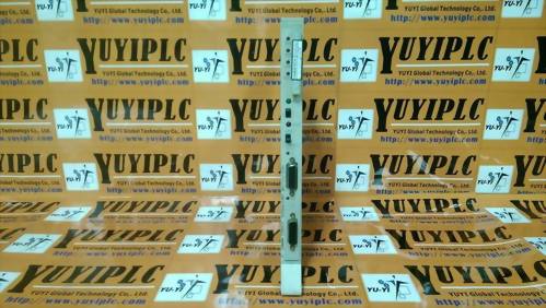 SIEMENS 6ES5928-3UB21 SIMATIC S5 CPU928B VER.1 BOARD