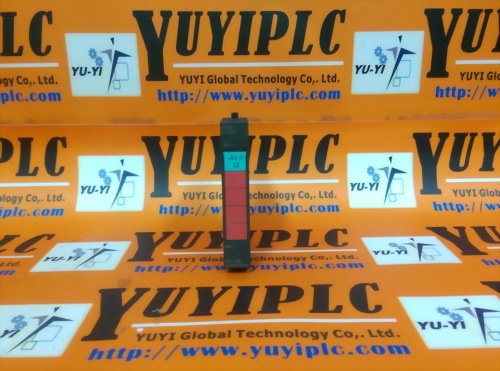 SIEMENS 6ES7 138-4CA00-0AA0 POWERMODUL