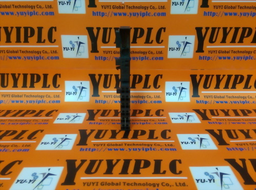 SIEMENS 6ES7 193-4CA40-0AA0 / TM-E15S26-A1 TERMINAL MODULE